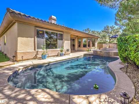 29 Moraine Drive, Henderson, NV 89052