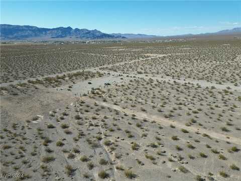 1481 Gorgono Drive, Pahrump, NV 89060