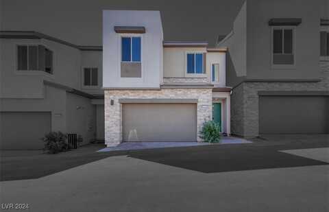 11911 Vector Ray Avenue, Las Vegas, NV 89138