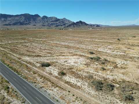 820 W Flashman Lane, Pahrump, NV 89060