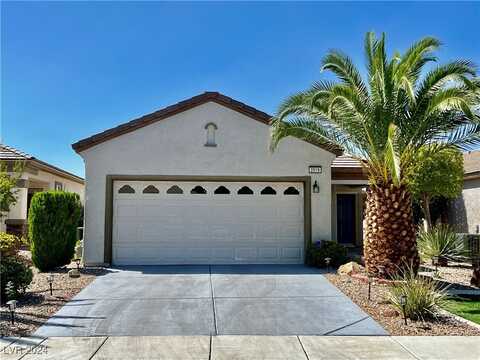 2519 Starlight Valley Street, Henderson, NV 89044