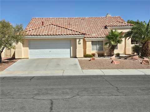 5704 Windy Gorge Street, Las Vegas, NV 89149