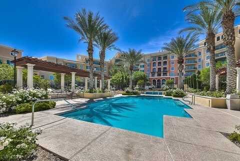 30 Strada Di Villaggio, Henderson, NV 89011