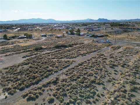 880 S Cherokee Street, Pahrump, NV 89048