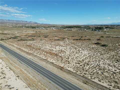 2930 N Anza Place, Pahrump, NV 89060