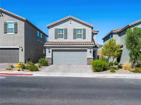 9864 W Meranto Avenue, Las Vegas, NV 89178