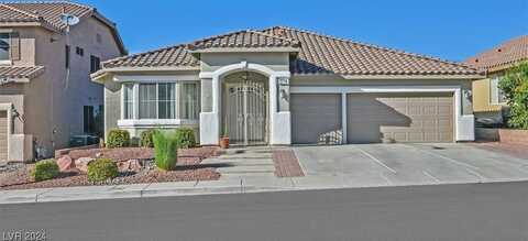 2714 Langlade Avenue, Henderson, NV 89052