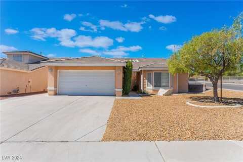 2087 Angel Falls Drive, Henderson, NV 89074