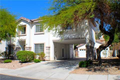 1324 Rolling Sunset Street, Henderson, NV 89052