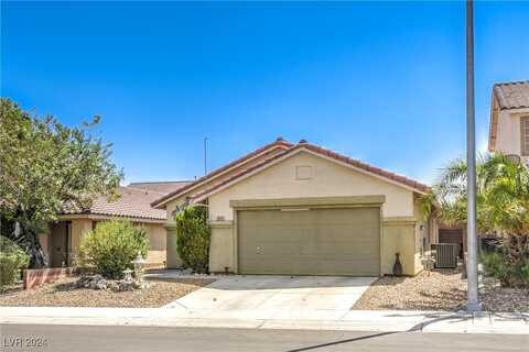 9633 Boylagh Avenue, Las Vegas, NV 89129