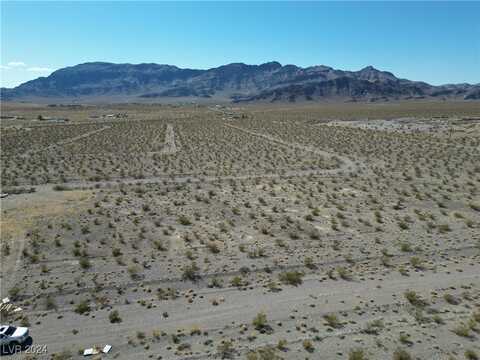 6900 N Provo Drive, Pahrump, NV 89060