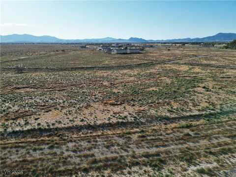 2210 Needles Avenue, Pahrump, NV 89048