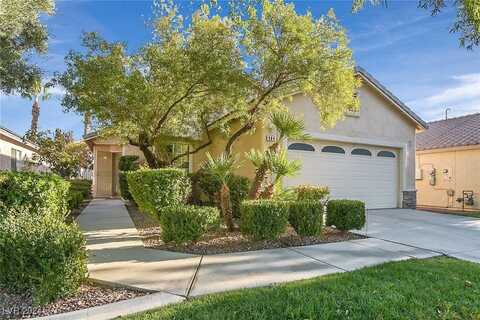 904 Skyforest Drive, Henderson, NV 89011