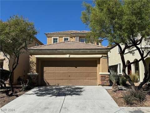 9773 Bedstraw Street, Las Vegas, NV 89178