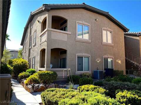 8985 S Durango Drive, Las Vegas, NV 89113