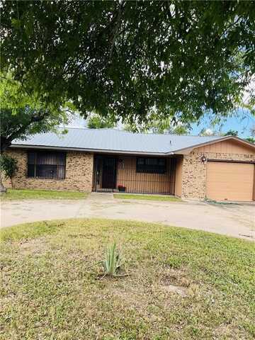 1207 Dolores Del Rio Avenue, Mission, TX 78572