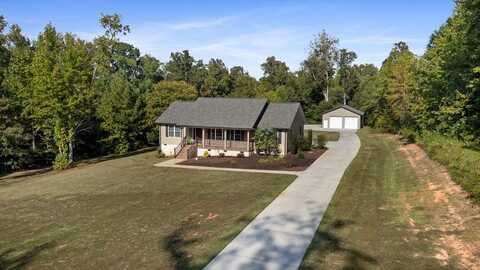 2912 US-25 N, Hodges, SC 29653