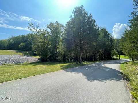 Lot 0000 Dyke 9 Road, Sevierville, TN 37876