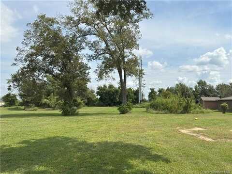 832 Miller Avenue, Westlake, LA 70669