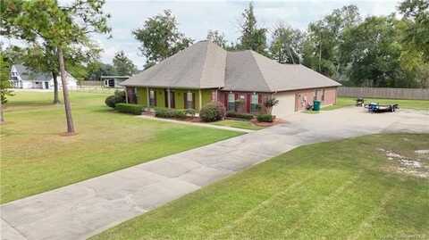 1283 Joe Miller Road, Lake Charles, LA 70611