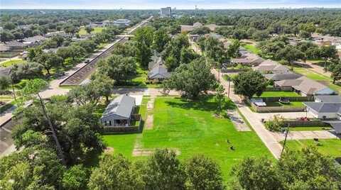 0 Oak Park Boulevard tbd, Lake Charles, LA 70601