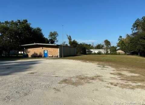 411 Poole Street, Sulphur, LA 70663