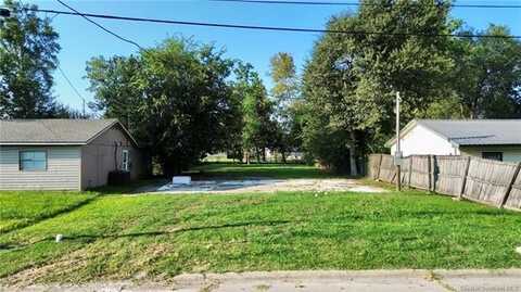 718 W Lyons Street, Sulphur, LA 70663