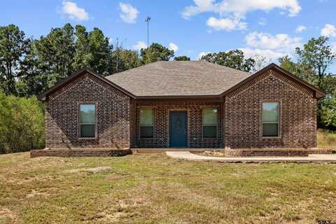 19880 FM 1252, Winona, TX 75792