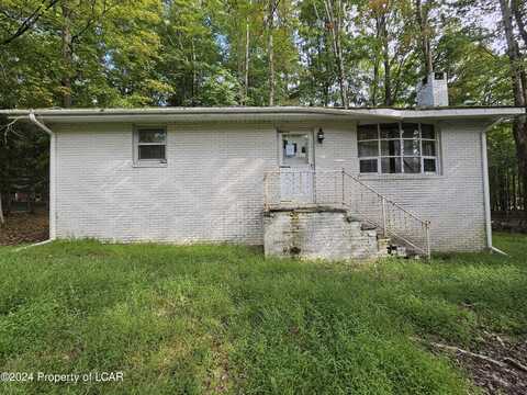 104 Iowa Trail, Pocono Lake, PA 18347