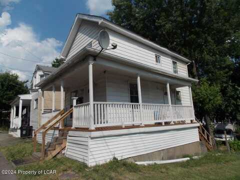 289 N River Street, Beach Haven, PA 18702