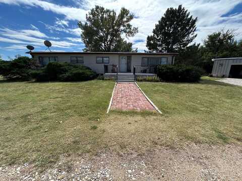 23 SE 50, Great Bend, KS 67530