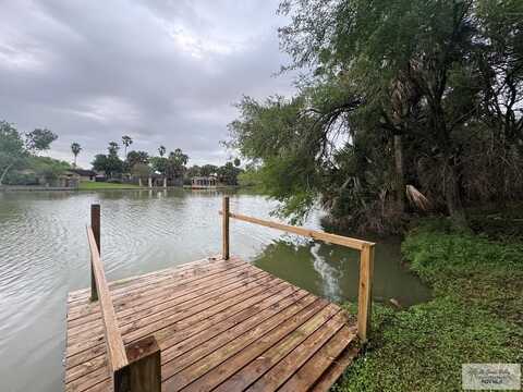 37 PALMETTO CT., BROWNSVILLE, TX 78521