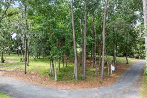 2 Peninsula Place, Daufuskie Island, SC 29915