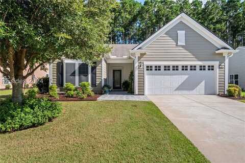 11 Cedars Edge Court, Bluffton, SC 29910