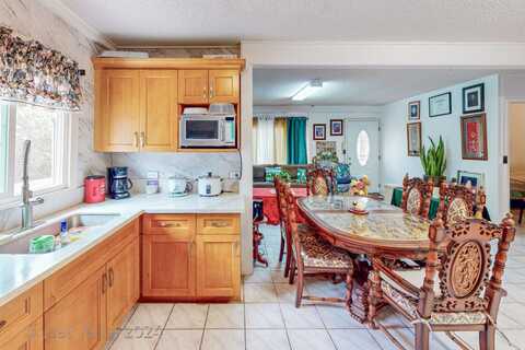 92-746 Palailai Street, Kapolei, HI 96707