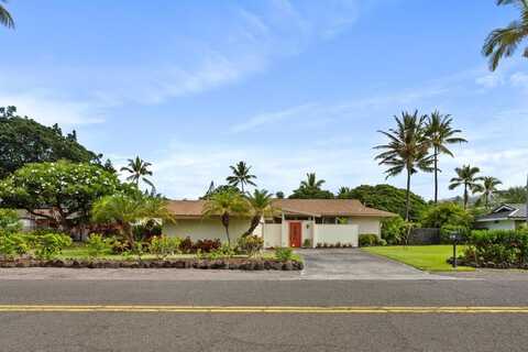 78-275 MANUKAI ST, Kailua Kona, HI 96740