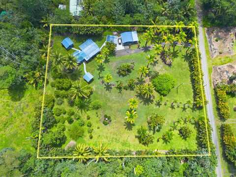 15-2059 10TH AVE, KEAAU, HI 96749