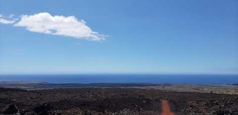 LEILANI MAKAI RD, OCEAN VIEW, HI 96737