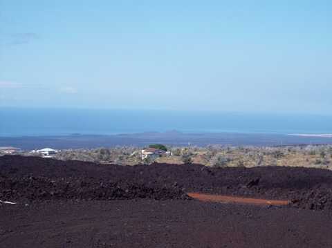 92-858 LEILANI MAKAI RD, Ocean View, HI 96737