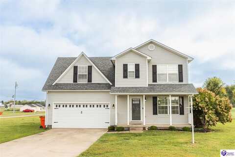 142 Zeus Road, Cecilia, KY 42724