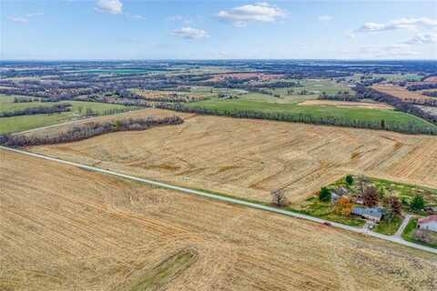 Lot 6a 195th Street, Pleasant Hill, MO 64080