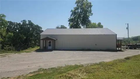 6271 County Rd 422 N/A, Savannah, MO 64485