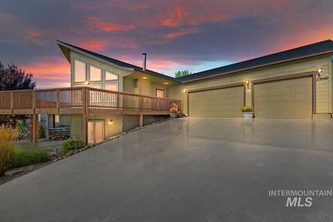 23949 Tyler Lane, Middleton, ID 83644