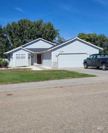 2220 Greenbrier Drive, Emmett, ID 83617