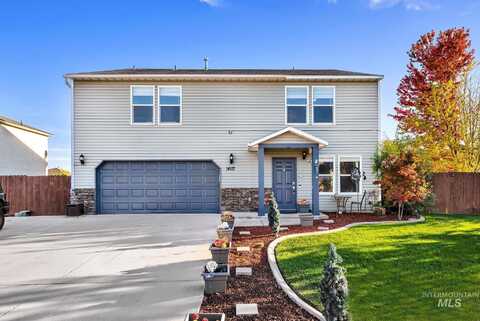 14117 Pearl Pointe Dr, Caldwell, ID 83607