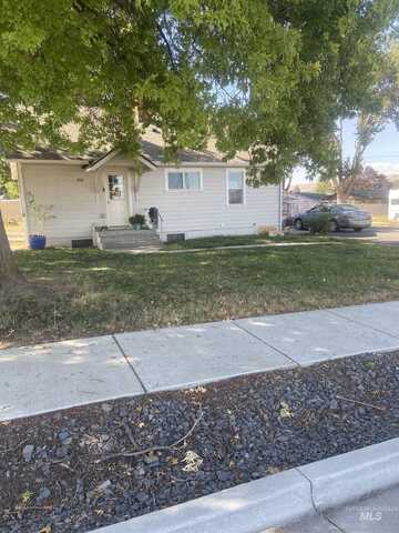 3110 10th Street, Lewiston, ID 83501