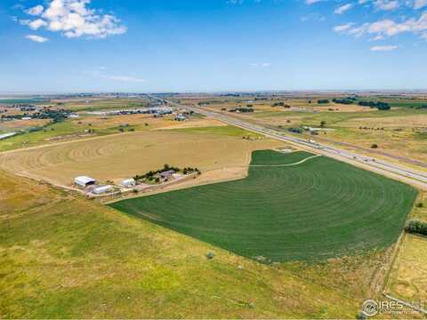 2227 I 76 Frontage Rd, Hudson, CO 80642