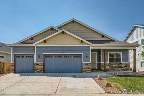 5279 Long Dr, Timnath, CO 80547