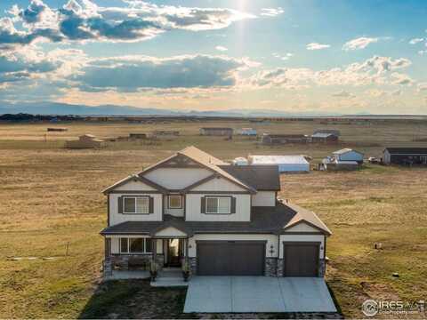 50988 County Road 33, Nunn, CO 80648