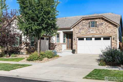 1614 Hideaway Ct, Longmont, CO 80503